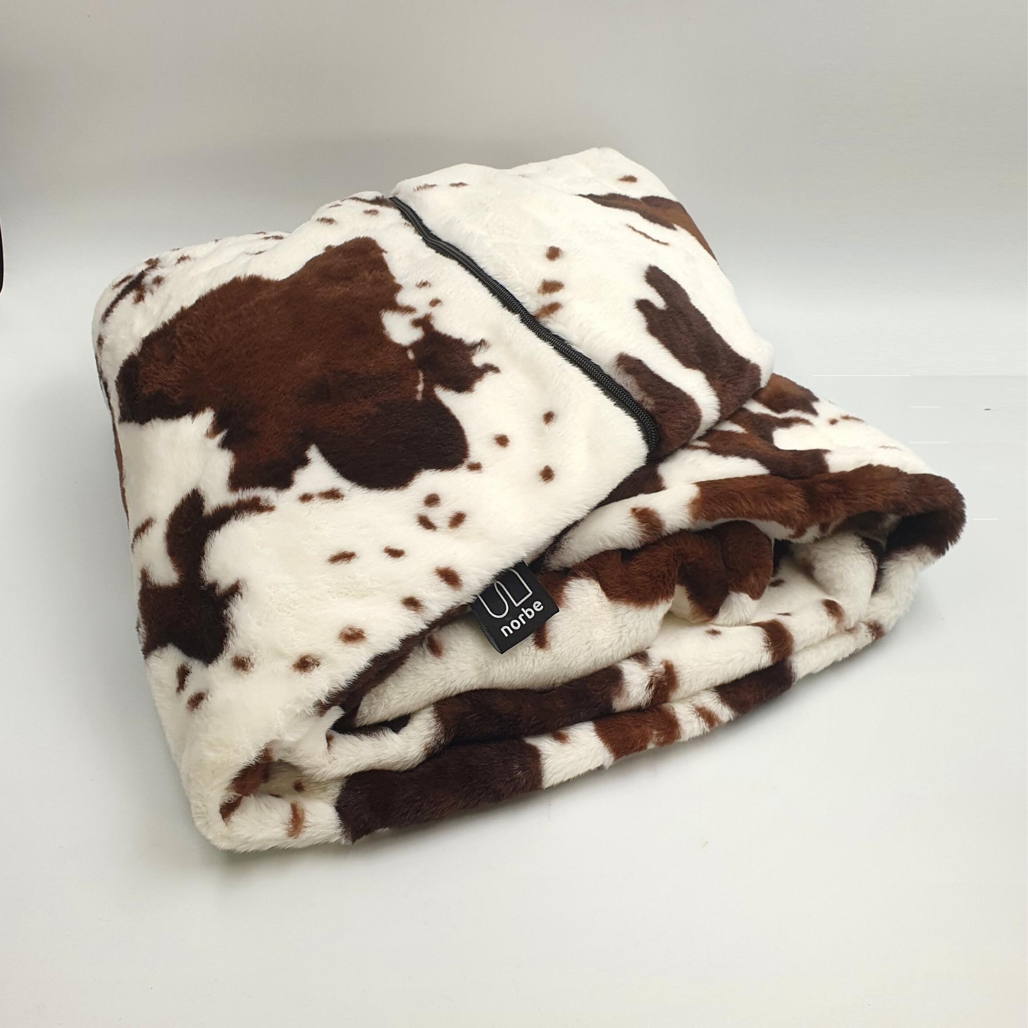 BEB 004 MU 02 - Norbe