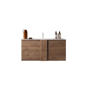 Bagno sospeso 2 cassetti 63x53x47 BLOOM-NOR-LC-209063-14_0