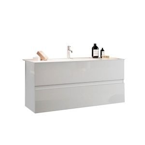 Bagno sospeso 2 cassetti_NOR-LC-439013-S100