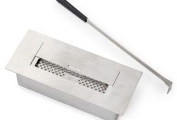 Bruciatore Per BiocaminoCAM-904_0