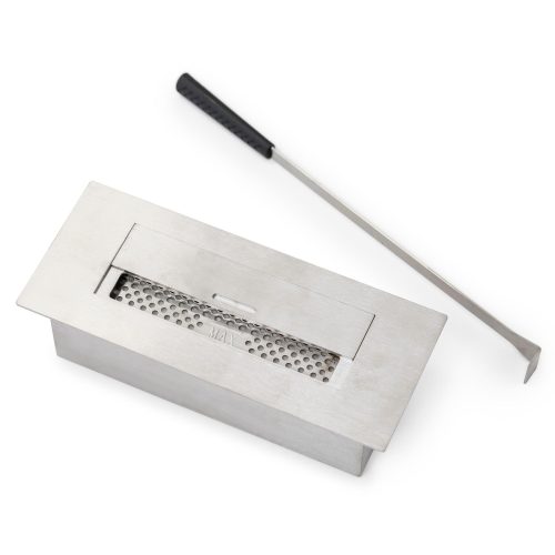 Flash sale Sedie - Norbe Bruciatore Per BiocaminoCAM-904_0