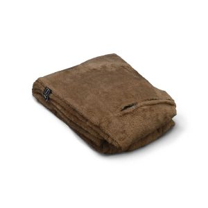 Cover-per-Bean-Bag-FARGO-Marrone