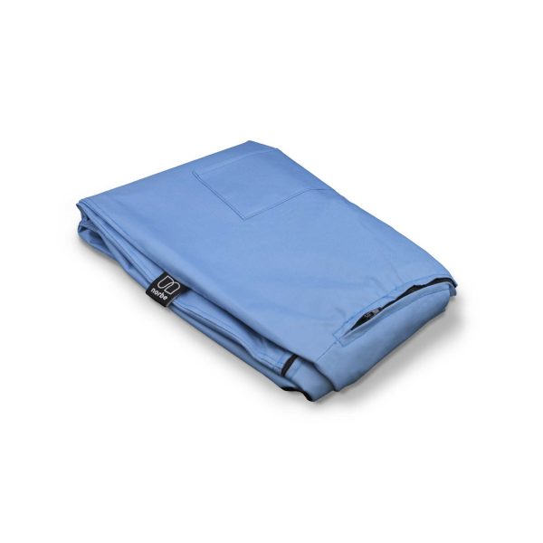 Cover-per-Bean-Bag-JOY-Azzurro-BEB-005-AZ