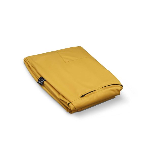 Cover-per-Bean-Bag-JOY-Giallo-BEB-005-GI