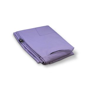 Cover Poltrona Sacco-JOY-Viola-BEB-005-VI