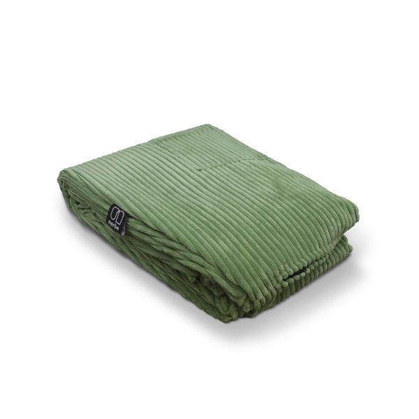 Cover-per-Bean-Bag-LARSON-Verde