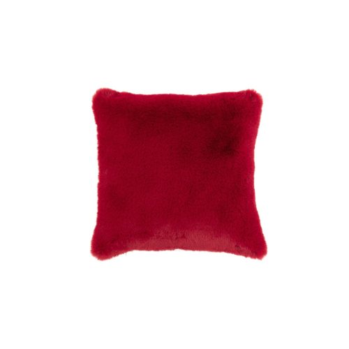 Cuscino Natale <span>PRUST </span>