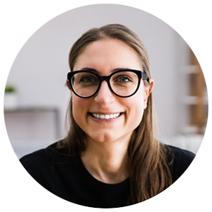 Facce Tamara - Norbe