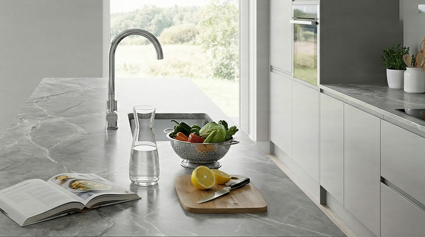 Arredamento casa e complementi - Norbe H Rubinetteria - Norbe