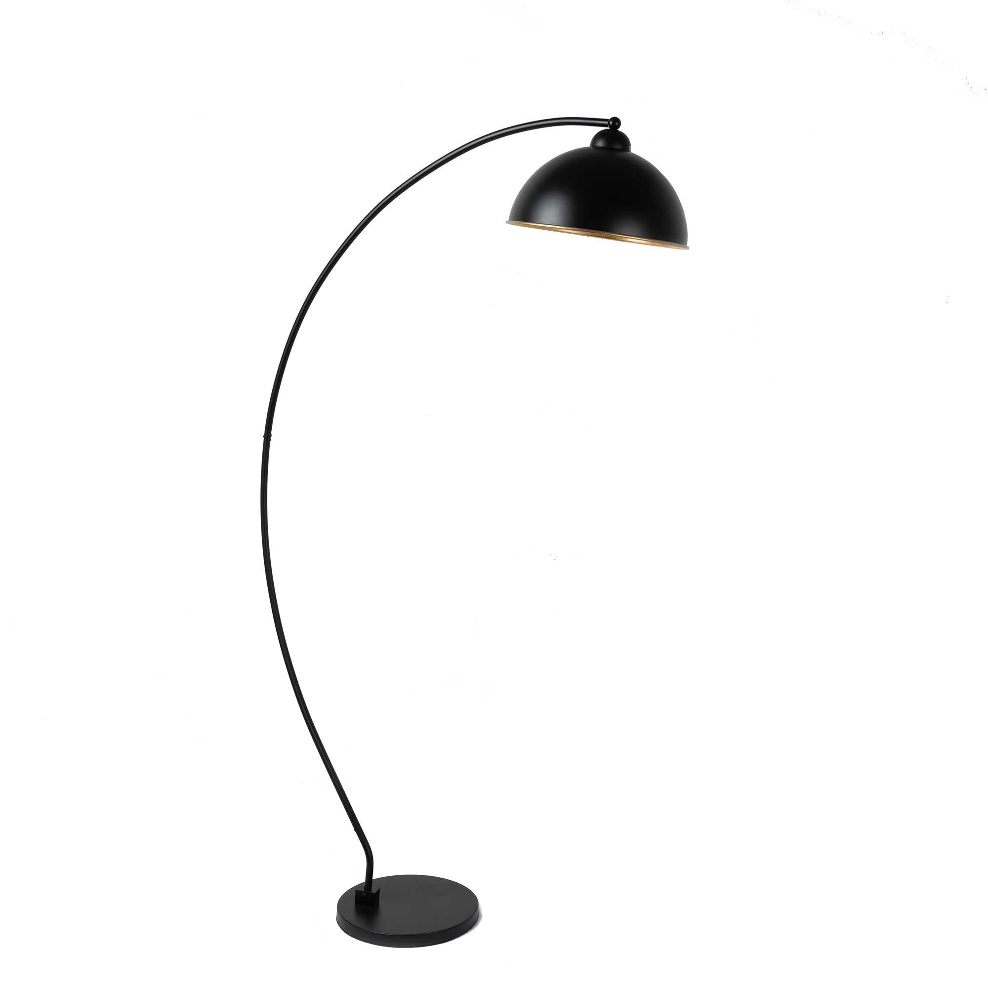 Illuminazione ELEN LAM 009 NE - Norbe