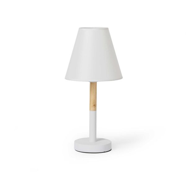 Lampada da tavolo nordica<span>NIAM</span>