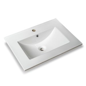 Lavabo da incasso LAV-003-60_00