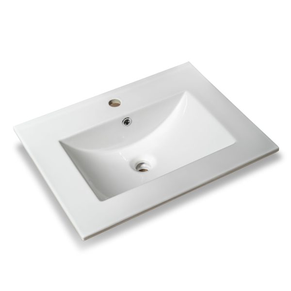 Lavabo da incasso LAV-003-60_00