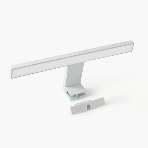 Lampada da Specchio a Led BIANCO - LUX