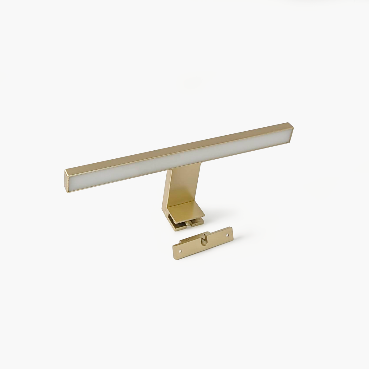 Lampada-led-LUX_oro-LAM-011-OR_00 Specchiera decorativa SPE-021-NE_20 (2)