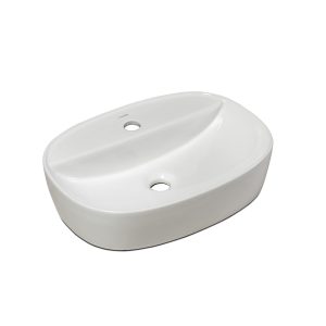 Lavabo da appoggio-LAV-005-50-BI_00 (1)