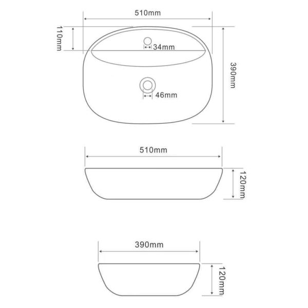 Lavabo da appoggio-LAV-005-50-BI_00 (7)