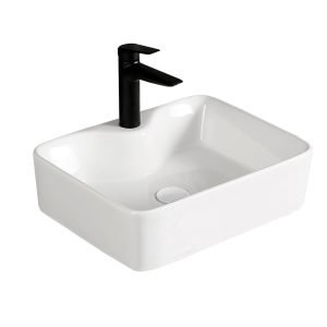 Lavabo da appoggioLAV-006-50-BI_00