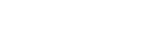 Logo_Norbe_lineare-bianco Logo Norbe lineare bianco 1 - norbe