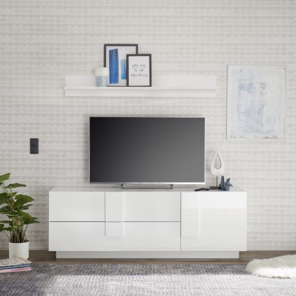 mobile-tv-soggiorno-2-cassetti-1-anta-vinter