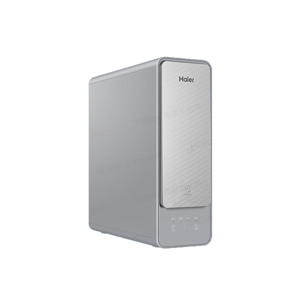 Flash Sale Tavoli sedie da interno - Norbe Purificatore ad osmosi inversa HRO600 Haier