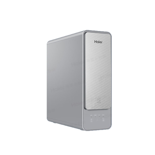 Flash sale Sedie - Norbe Purificatore ad osmosi inversa HRO600 Haier