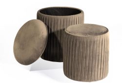 Set di 2 pouf contenitori-POU-002-TO_00pr