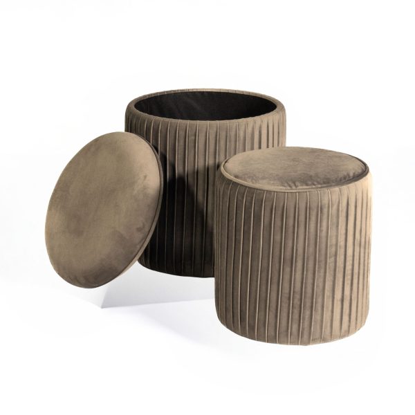 Set di 2 pouf contenitori-POU-002-TO_00pr