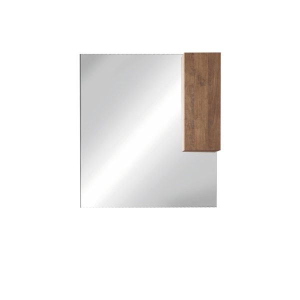 Specchiera-con-colonna-1-anta-e-luce-led-120x110x18-BLOOM-NOR-LC-209063