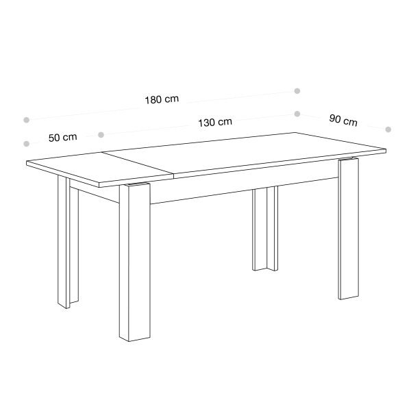 Tavolo Allungabile-cemento-tortora-JACK_TAP-004-CT_dis-tec_01 (1)