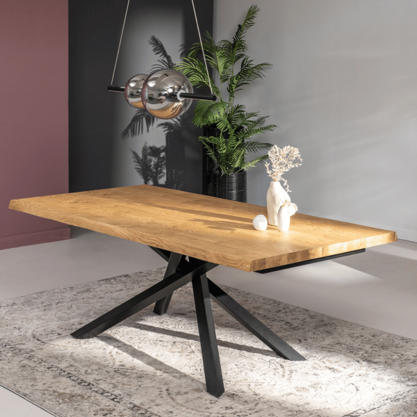 Tavolo allungabile in-legno-ALEXANDER_PTA-001-200x100-RO-GTA-001-NE-05