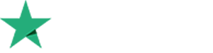Trustpilot Norbe arreda i tuoi sogni, arredamento, mobili ed accessori per la casa Trustpilot Norbe arreda i tuoi sogni, arredamento, mobili ed accessori per la casa
