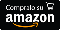 Norbe compralo su amazon