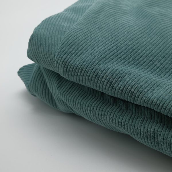 Cover-Bean-Bag-COCOON-Menta