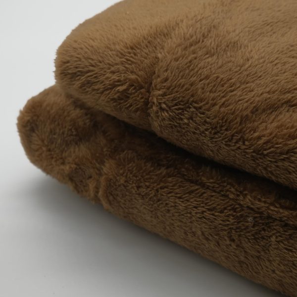 Cover-per-Bean-Bag-FARGO-Marrone