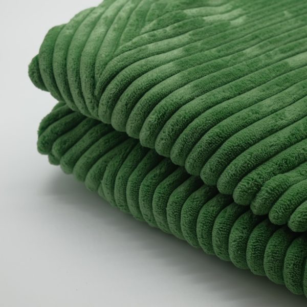 Cover-per-Bean-Bag-LARSON-Verde