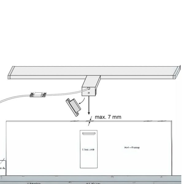 lampada led LAM-011-CR (1)