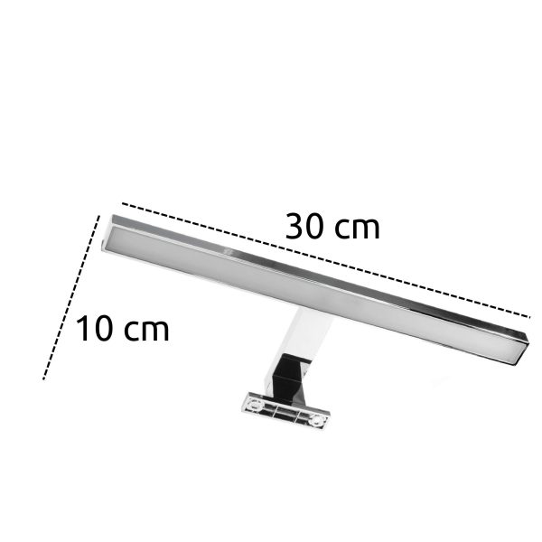 lampada led LAM-011-CR (1)