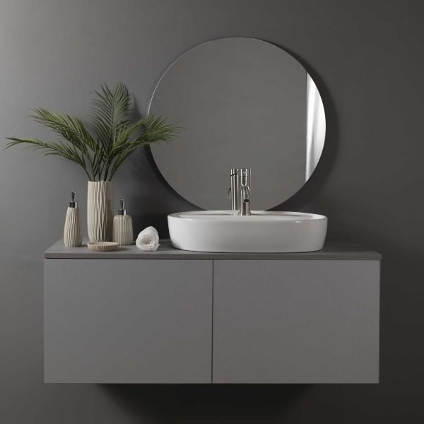 lavabo da appoggio-LAV-005-60BI